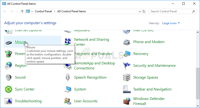 mouse_control_panel-1-6515388