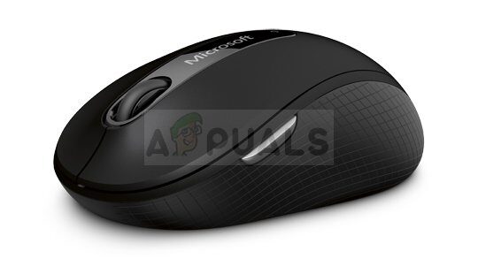 mouse_scroll_wheel-1-3528705