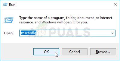 msconfig-run-16-7680858