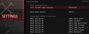 msi-bios-update-6-4838214-6416829-jpg
