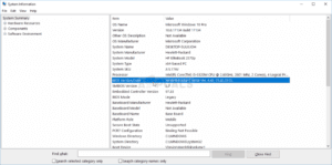 msinfo_bios_version-1024x508-1-4530603-6282333-png
