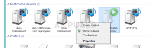 multimedia_devices_remove-9422394-8637735-png