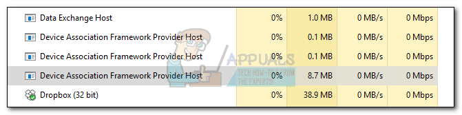 multiple-instances-6952265