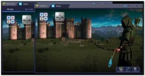multiple-instances-in-bluestacks-8002684-2240998-jpg