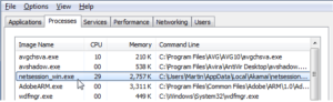 netsession-1107665-9265177-png