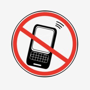 no-llamada_14127-8882363-6587635-jpg