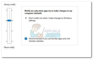notify-me-only-3468556-8545834-jpg