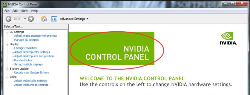 nvidia-control-panel-wont-open-6995892