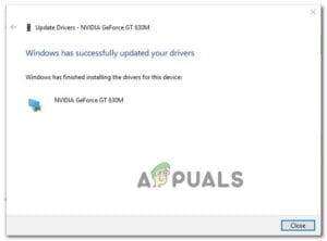 nvidia-driver-updated-1-4618857-7537226-jpg