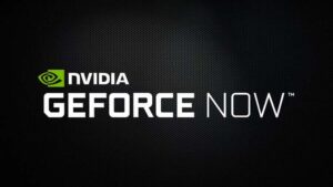 nvidia-geforce-now_14316-8788710-1477490-jpg
