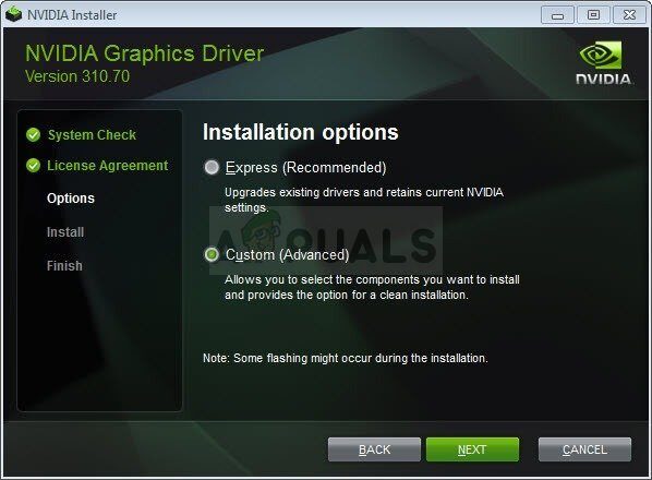 nvidia-graphics-driver-installer-6330565