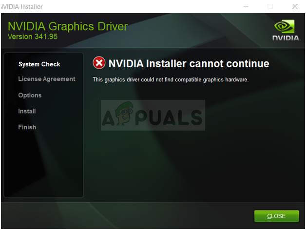 nvidia-installer-cannot-continue-8542972
