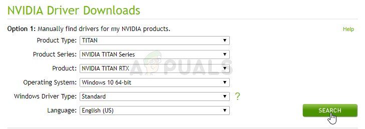nvidia-search-drivers-2-1-9622367