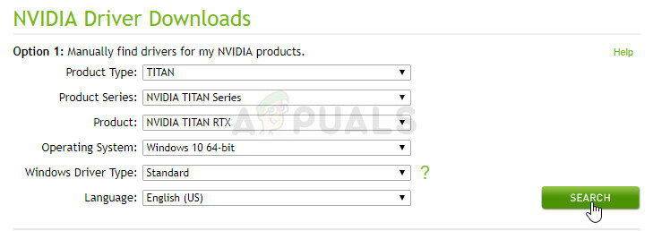 nvidia-search-drivers-2-3015675