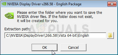 nvidia_installation_folder-7916474