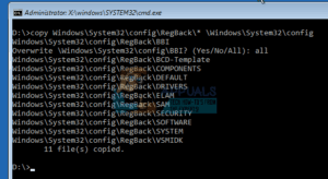 nvvsvc-exe-6-5832399-1427581-png
