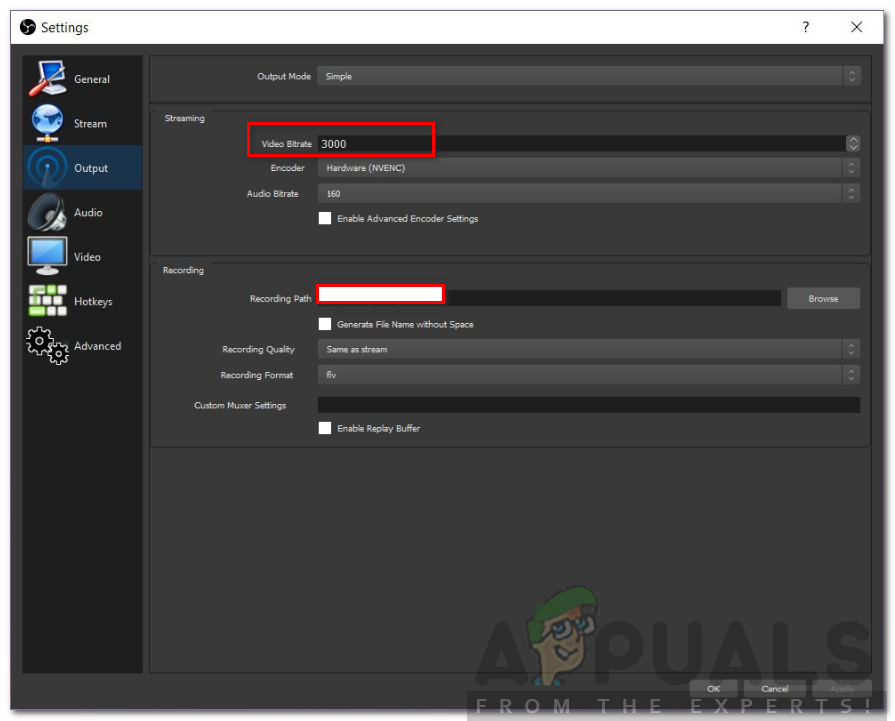 obs-bitrate-1-8199039