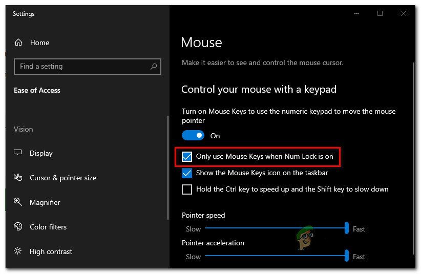 only-use-mouse-keys-when-num-lock-is-enabled-9048194