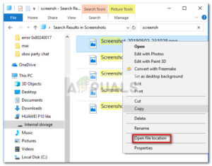 open-file-location-7-5500303-7724480-jpg
