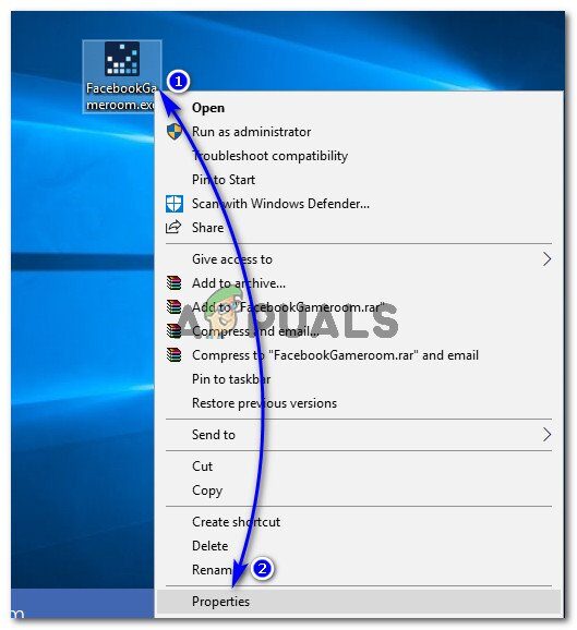 open-gameroom-installer-properties-4578784