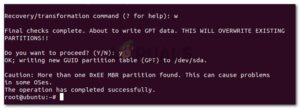 operation-completed-succesfully-1-6316972-7928172-jpg