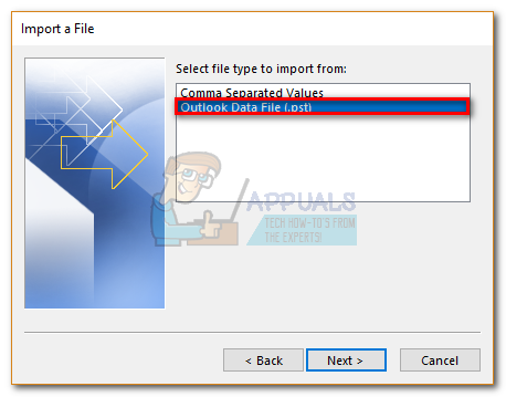 outlook-backup-2181086