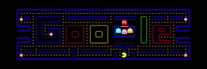 pac-man-2-6349602-9624643-png