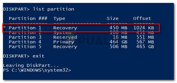 partition-recovery-1234535