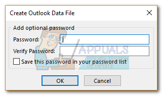 password-2-6961208