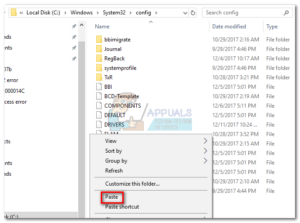 paste-1-6702740-6956880-png