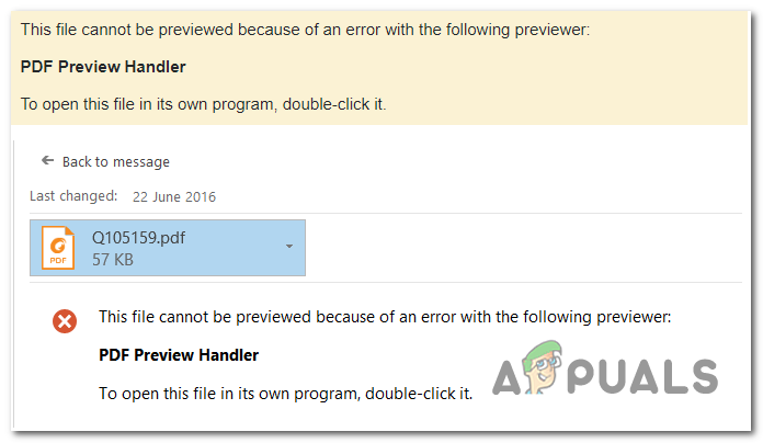 pdf-preview-handler-error-5217355