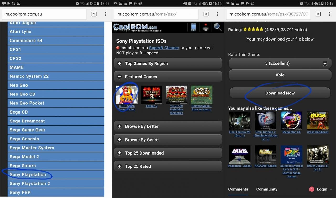 play-ps1-games-on-android-4-3330952