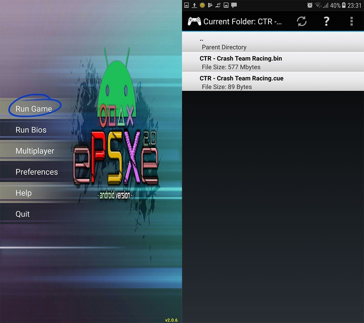 play-ps1-games-on-android-8-7827066