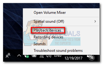 playback-devices-8978410