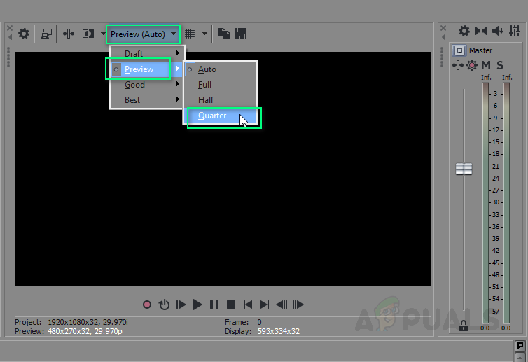 preview-quarter-4760422