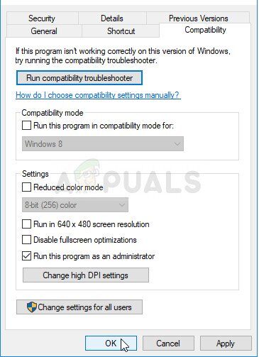 properties_run_as_admin-3-2322832