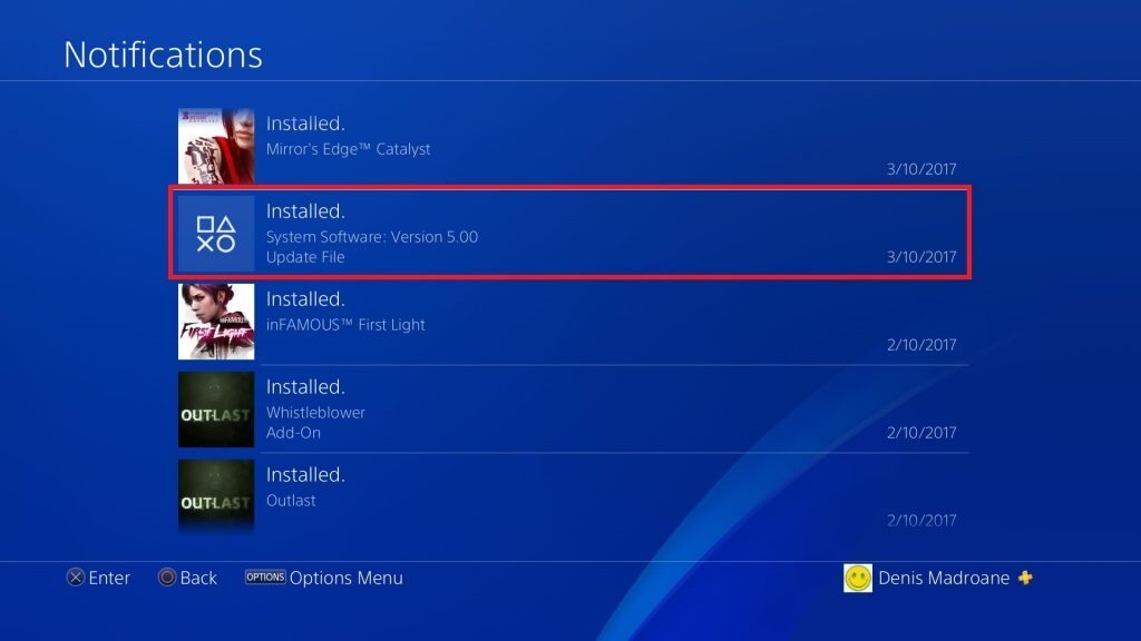ps4-system-software-1024x576-1-8094808