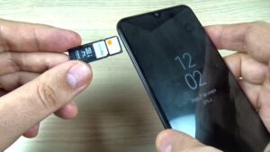 ranura-memoria-sim-telefono_14145-7464619-6831132-jpg