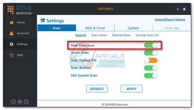 real-time-scna-5339802