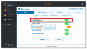 real-time-scna-7316014-1856814-jpg