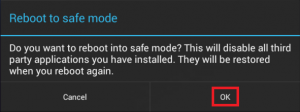 reboot-in-safe-mode-300x112-2-1910931