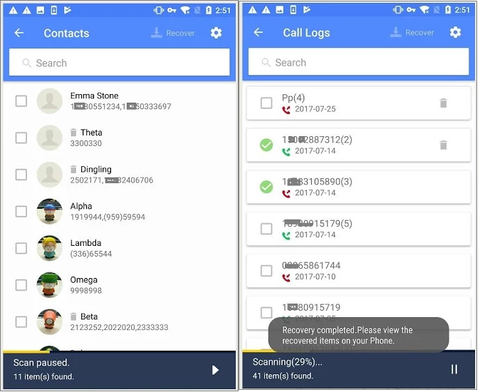 recover-contacts-call-logs-step2-9803388
