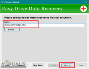 recovery-3-2698120-3429989-png