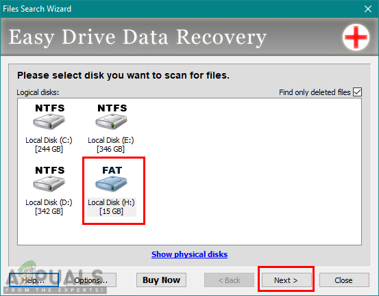 recovery1-1-5850283