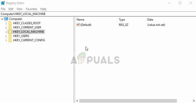 registry-memory-management-8871999