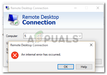 remote-desktop-an-internal-has-occurred-6714455