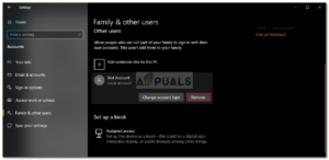 remove-user-accounmt-8983885-1589565-png