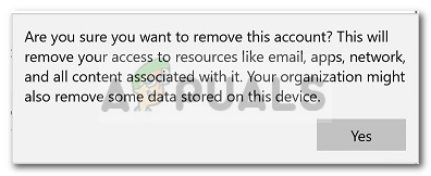 removing-domain-6064539