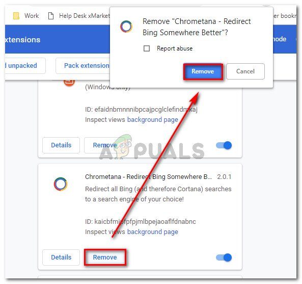 removing-the-bad-extensio-6886974