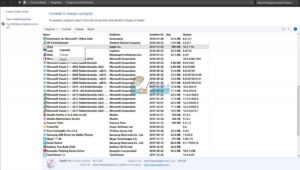 repair-1-1-3027612-1709104-jpg